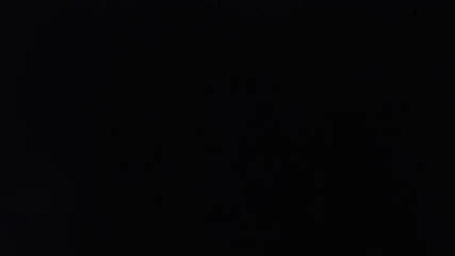 Image 6 of linda0326 Stream on Chaturbate on 19 months ago