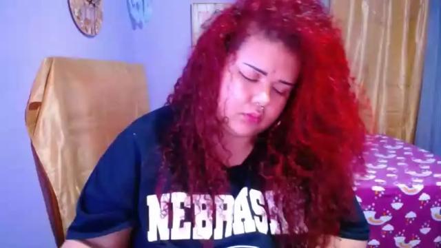 Thumbnail 3, linda0326's Stream at Chaturbate, 13 months ago