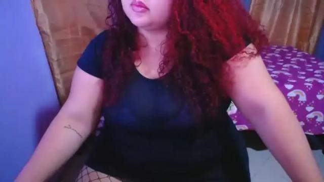Image 10 of linda0326 Stream on Chaturbate on 19 months ago