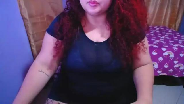Image 3 of linda0326 Stream on Chaturbate on 19 months ago