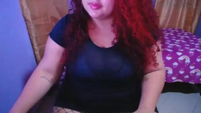 Image 7 of linda0326 Stream on Chaturbate on 19 months ago