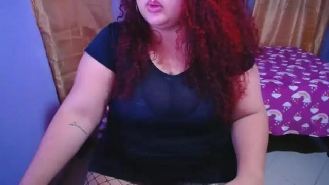 Thumbnail 3, linda0326's Stream at Chaturbate, 13 months ago