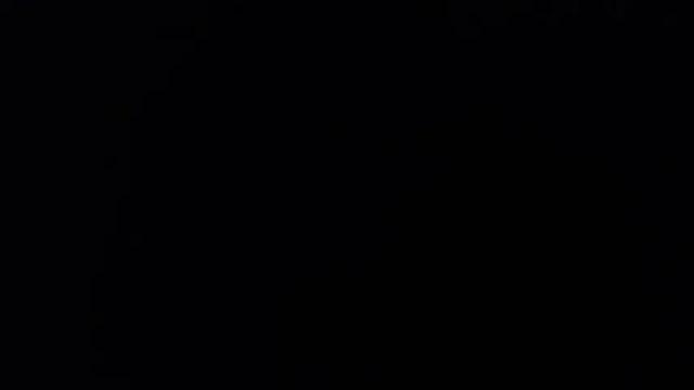 Image 4 of linda0326 Stream on Chaturbate on 19 months ago