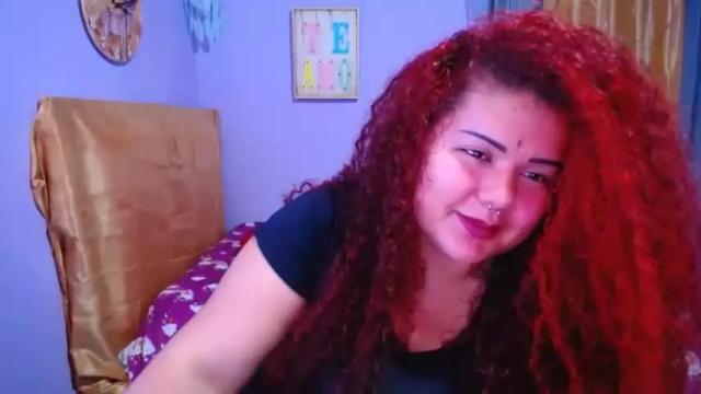 Image 10 of linda0326 Stream on Chaturbate on 13 months ago