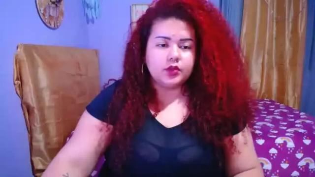 Image 8 of linda0326 Stream on Chaturbate on 13 months ago