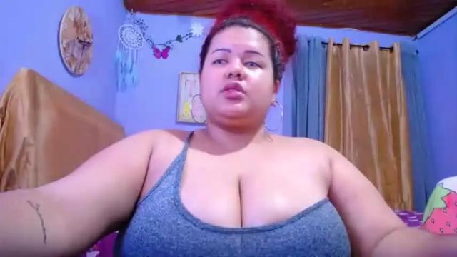 Image 12 of linda0326 Stream on Chaturbate on 18 months ago