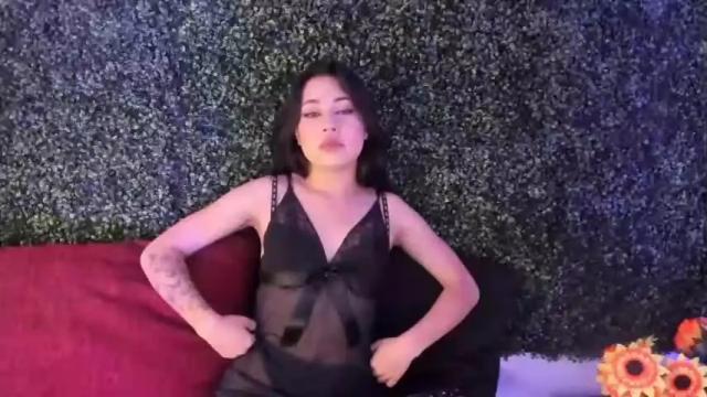 Image 8 of linda_008 Stream on Chaturbate on 17 months ago