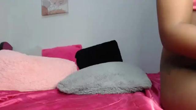 Image 11 of linda_581 Stream on Chaturbate on 19 months ago