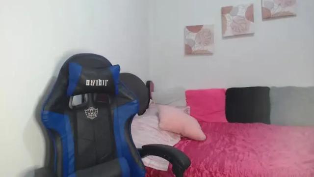 Thumbnail 1, linda_581's Stream at Chaturbate, 19 months ago