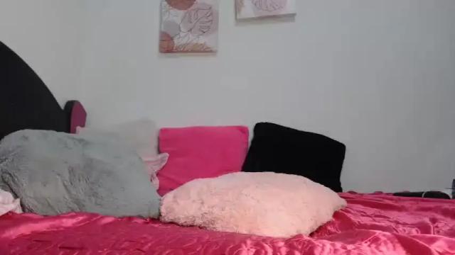 Thumbnail 2, linda_581's Stream at Chaturbate, 19 months ago