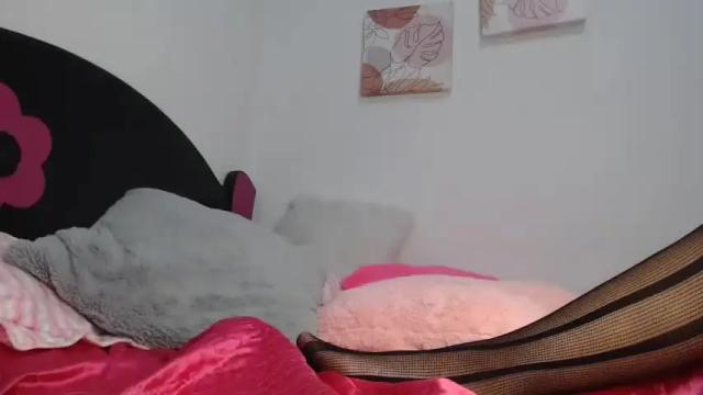 Image 10 of linda_581 Stream on Chaturbate on 19 months ago