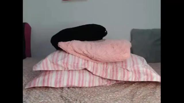 Image 6 of linda_581 Stream on Chaturbate on 18 months ago