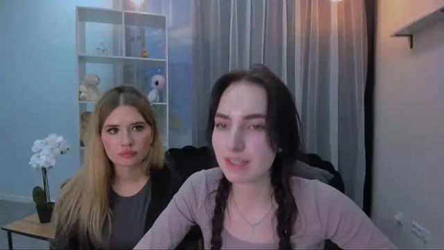Image 12 of linda__baby Stream on Chaturbate on 15 months ago