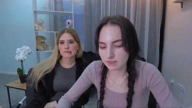 Image 4 of linda__baby Stream on Chaturbate on 15 months ago