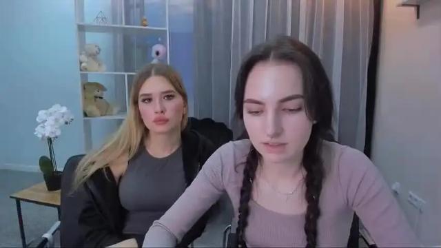Image 7 of linda__baby Stream on Chaturbate on 15 months ago