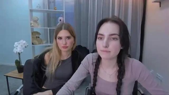 Image 8 of linda__baby Stream on Chaturbate on 15 months ago