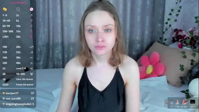 Image 4 of linda__bryant Stream on Chaturbate on 1 month ago