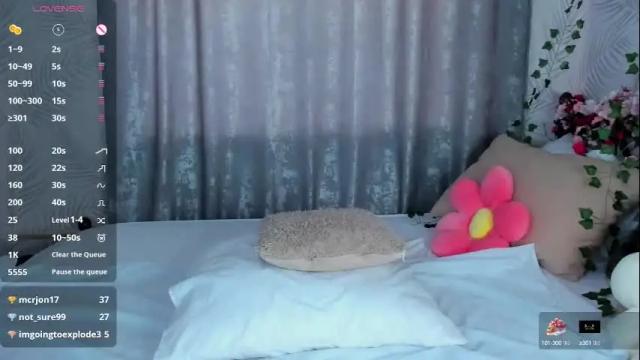 Image 7 of linda__bryant Stream on Chaturbate on 1 month ago
