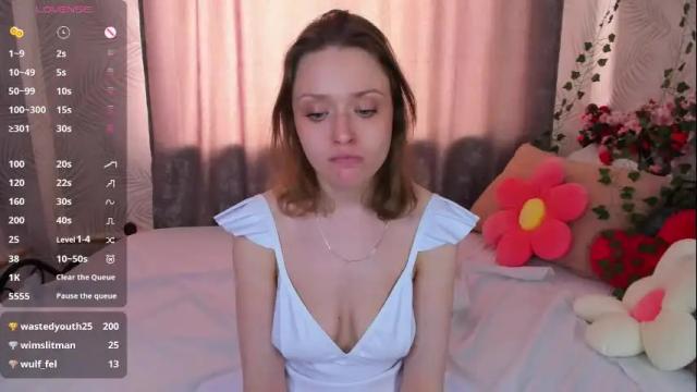 Image 10 of linda__bryant Stream on Chaturbate on 1 month ago