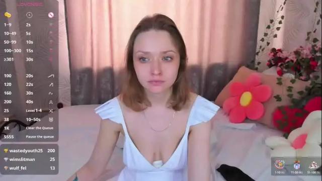 Image 3 of linda__bryant Stream on Chaturbate on 1 month ago