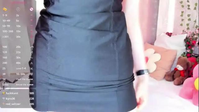 Image 12 of linda__bryant Stream on Chaturbate on 1 month ago
