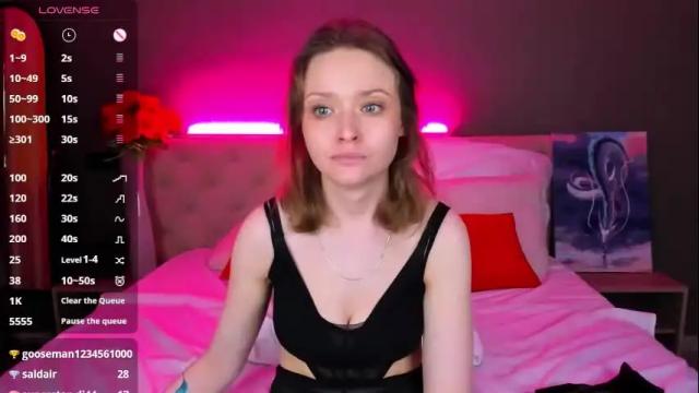 Image 3 of linda__bryant Stream on Chaturbate on 1 month ago