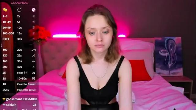 Image 4 of linda__bryant Stream on Chaturbate on 1 month ago