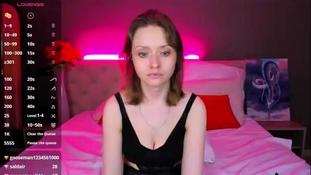 Image 6 of linda__bryant Stream on Chaturbate on 1 month ago