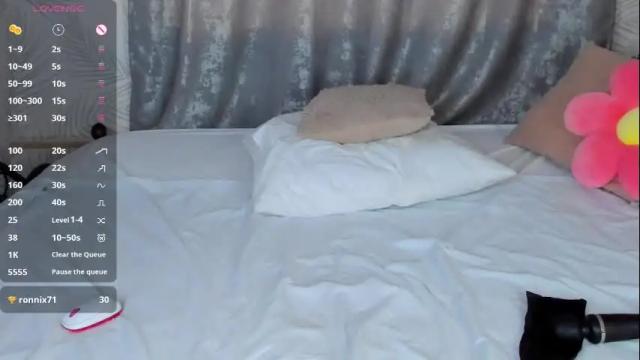 Image 10 of linda__bryant Stream on Chaturbate on 1 month ago