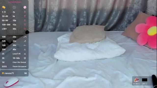 Image 12 of linda__bryant Stream on Chaturbate on 1 month ago