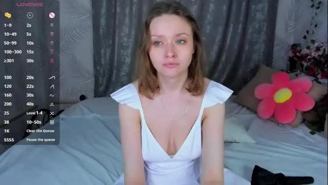 Image 3 of linda__bryant Stream on Chaturbate on 1 month ago