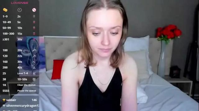 Image 11 of linda__bryant Stream on Chaturbate on 24 days ago