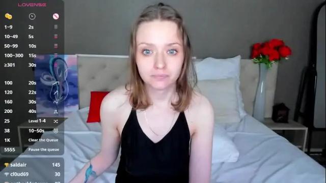 Image 2 of linda__bryant Stream on Chaturbate on 24 days ago
