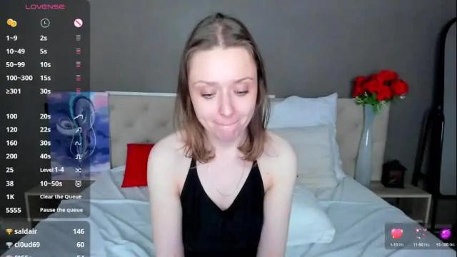 Image 3 of linda__bryant Stream on Chaturbate on 24 days ago