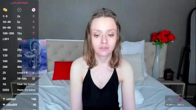 Image 6 of linda__bryant Stream on Chaturbate on 24 days ago