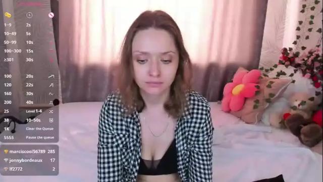 Image 4 of linda__bryant Stream on Chaturbate on 18 days ago