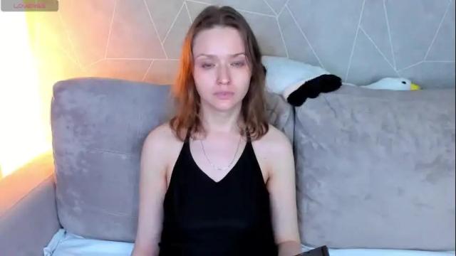 Image 10 of linda__bryant Stream on Chaturbate on 14 days ago