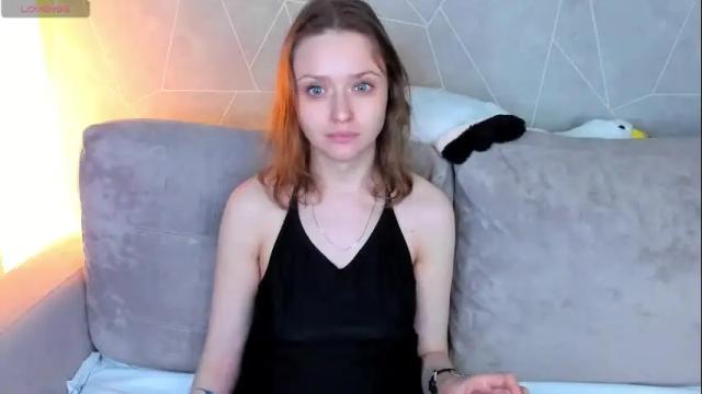 Image 12 of linda__bryant Stream on Chaturbate on 14 days ago