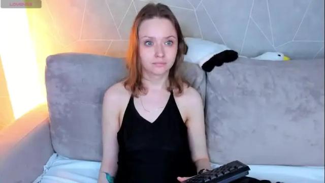 Image 4 of linda__bryant Stream on Chaturbate on 14 days ago