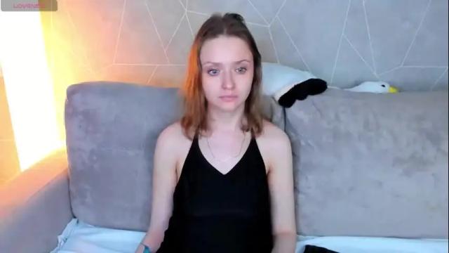 Image 6 of linda__bryant Stream on Chaturbate on 14 days ago