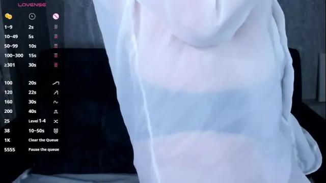 Thumbnail 1, linda__bryant's Stream at Chaturbate, 10 days ago
