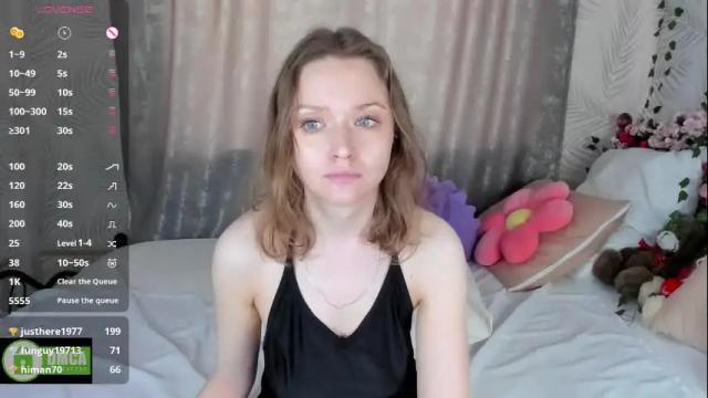 Thumbnail 1, linda__bryant's Stream at Chaturbate, 5 days ago