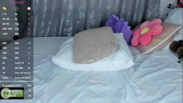 Image 6 of linda__bryant Stream on Chaturbate on 6 days ago