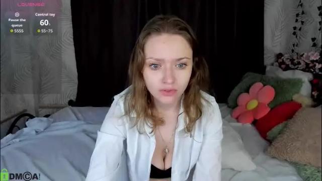 Thumbnail 1, linda__bryant's Stream at Chaturbate, 4 months ago