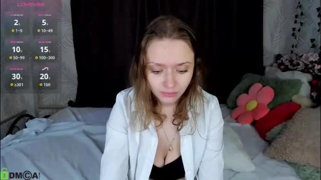 Thumbnail 2, linda__bryant's Stream at Chaturbate, 4 months ago