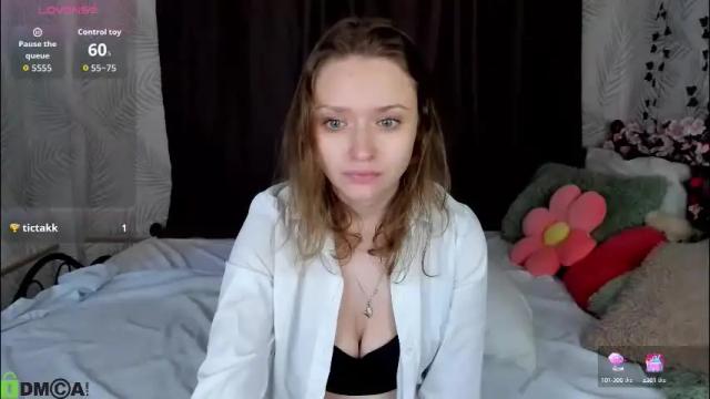 Thumbnail 3, linda__bryant's Stream at Chaturbate, 4 months ago