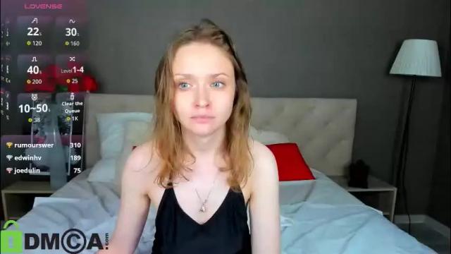 Image 10 of linda__bryant Stream on Chaturbate on 4 months ago