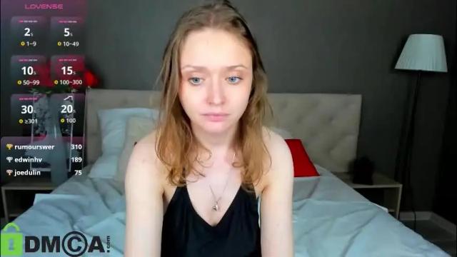 Image 11 of linda__bryant Stream on Chaturbate on 4 months ago