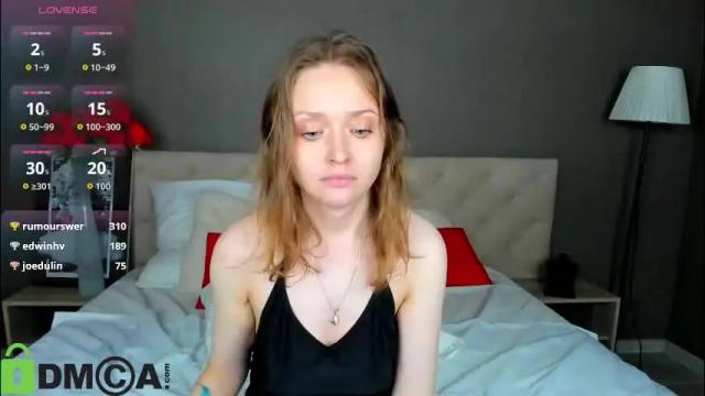 Image 4 of linda__bryant Stream on Chaturbate on 4 months ago