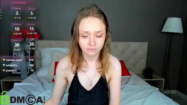 Thumbnail 2, linda__bryant's Stream at Chaturbate, 4 months ago